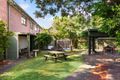 Property photo of 337 Frankston-Dandenong Road Frankston North VIC 3200