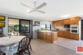 Property photo of 3 Regatta Boulevard Wurtulla QLD 4575