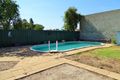 Property photo of 41 Fitzroy Street Kerang VIC 3579