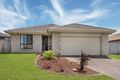 Property photo of 9 Kite Crescent Eagleby QLD 4207