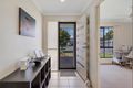 Property photo of 9 Kite Crescent Eagleby QLD 4207