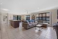 Property photo of 9 Kite Crescent Eagleby QLD 4207