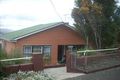 Property photo of 5 First Avenue West Moonah TAS 7009