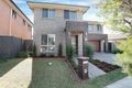 Property photo of 20 Voller Street Ropes Crossing NSW 2760