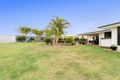 Property photo of 15 Aleta Court Avoca QLD 4670