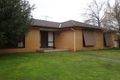 Property photo of 23 Jarrah Street Wodonga VIC 3690