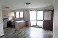 Property photo of 23 Jarrah Street Wodonga VIC 3690