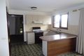 Property photo of 23 Jarrah Street Wodonga VIC 3690
