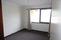Property photo of 23 Jarrah Street Wodonga VIC 3690