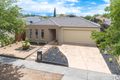 Property photo of 23 Massie Circuit Sunbury VIC 3429