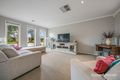 Property photo of 23 Massie Circuit Sunbury VIC 3429