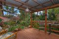 Property photo of 2/1 Ashland Street Alstonville NSW 2477
