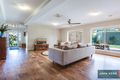 Property photo of 8 Norris Court Newborough VIC 3825