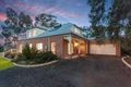 Property photo of 185 St Killian Street White Hills VIC 3550
