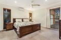 Property photo of 185 St Killian Street White Hills VIC 3550