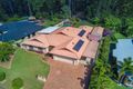 Property photo of 43 Boondooma Circuit Albany Creek QLD 4035