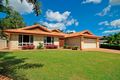 Property photo of 43 Boondooma Circuit Albany Creek QLD 4035