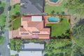 Property photo of 43 Boondooma Circuit Albany Creek QLD 4035