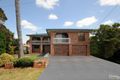 Property photo of 10 Erica Court Wilsonton Heights QLD 4350