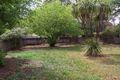 Property photo of 5 Yanco Place Duffy ACT 2611
