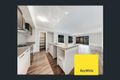 Property photo of 4 Diran Way Truganina VIC 3029