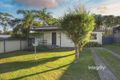 Property photo of 43 Dunisla Street Sanctuary Point NSW 2540