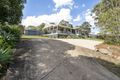 Property photo of 16 Koala Drive Gowrie Junction QLD 4352