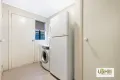 Property photo of 40 Tyndall Street Cranbourne East VIC 3977