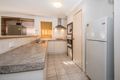 Property photo of 2 Pusey Street Bentley WA 6102