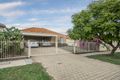 Property photo of 2 Pusey Street Bentley WA 6102