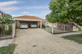 Property photo of 2 Pusey Street Bentley WA 6102