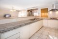 Property photo of 2 Pusey Street Bentley WA 6102