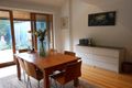 Property photo of 87 Montague Street Southbank VIC 3006