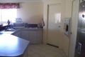 Property photo of 12 Chisholm Circle Seville Grove WA 6112