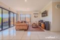 Property photo of 20 Mount Mee Street Park Ridge QLD 4125