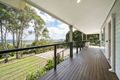 Property photo of 16 Koala Drive Gowrie Junction QLD 4352