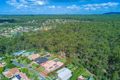 Property photo of 43 Boondooma Circuit Albany Creek QLD 4035