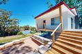 Property photo of 5 James Scott Crescent Lemon Tree Passage NSW 2319