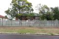 Property photo of 46 Nimmo Street North Booval QLD 4304