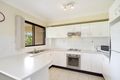 Property photo of 20/104-112 Glencoe Street Sutherland NSW 2232