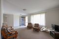 Property photo of 14 Kean Avenue Sanctuary Point NSW 2540