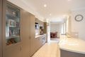 Property photo of 14 Kean Avenue Sanctuary Point NSW 2540