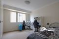Property photo of 14 Kean Avenue Sanctuary Point NSW 2540