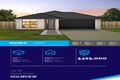 Property photo of 43 Denali Street Holmview QLD 4207