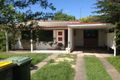 Property photo of 32 Shirley Street Southport QLD 4215