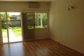 Property photo of 32 Shirley Street Southport QLD 4215