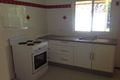 Property photo of 32 Shirley Street Southport QLD 4215