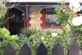 Property photo of 40 Phillips Street Thebarton SA 5031