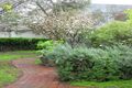 Property photo of 40 Phillips Street Thebarton SA 5031