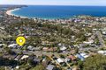 Property photo of 163 Scenic Highway Terrigal NSW 2260